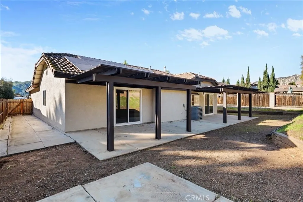 11328 Green Glen, Moreno Valley, California 92557 home-pic-30