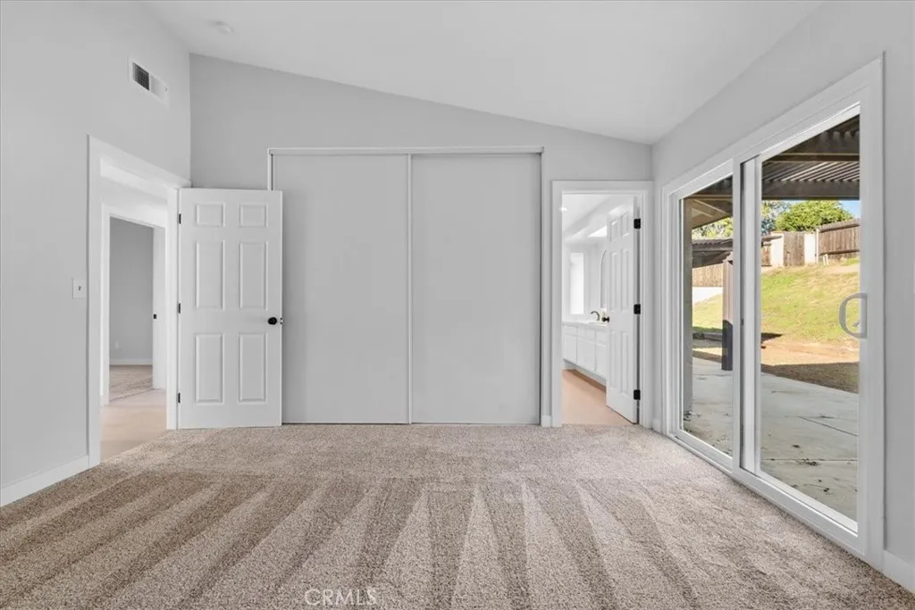 11328 Green Glen, Moreno Valley, California 92557 home-pic-24
