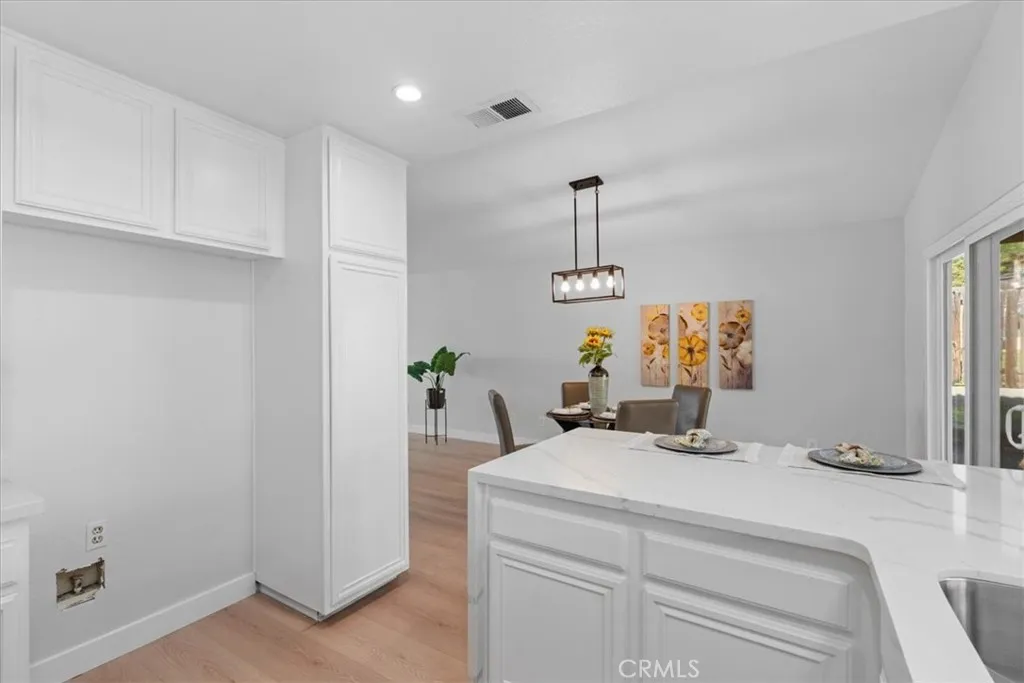 11328 Green Glen, Moreno Valley, California 92557 home-pic-12