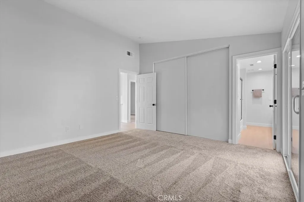 11328 Green Glen, Moreno Valley, California 92557 home-pic-27
