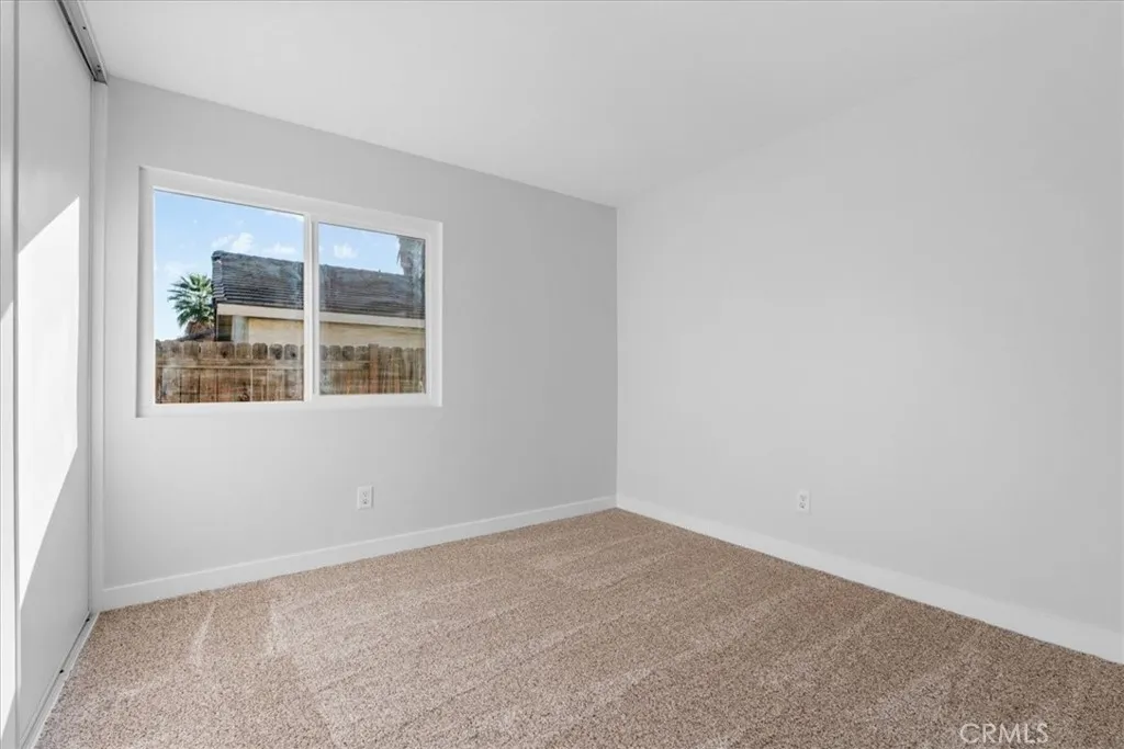 11328 Green Glen, Moreno Valley, California 92557 home-pic-28