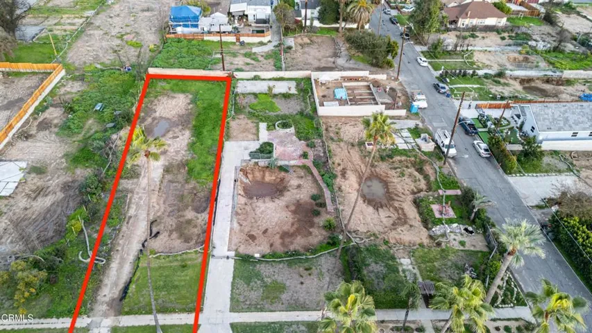 DJI_20260108165514_0186_D