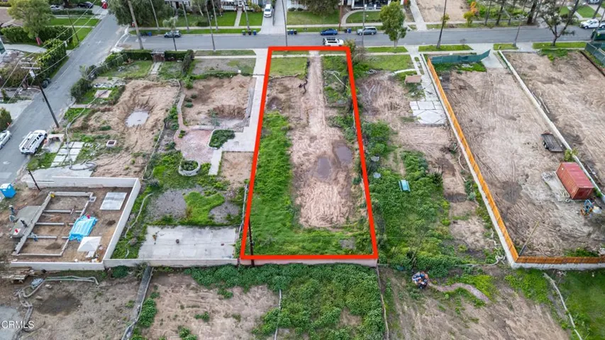 DJI_20260108165832_0221_D