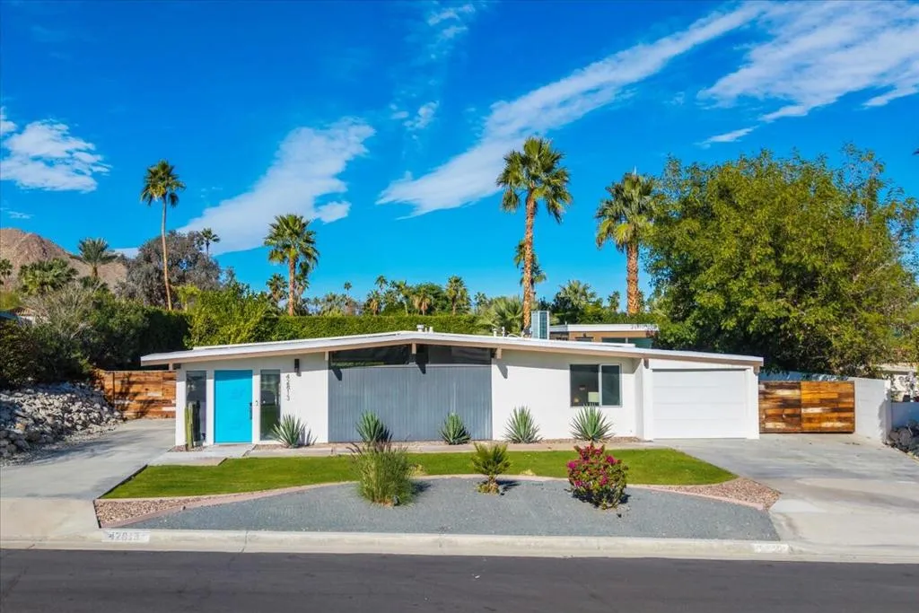 42813 Ocotillo Drive, Rancho Mirage, California 92270 home-pic-1