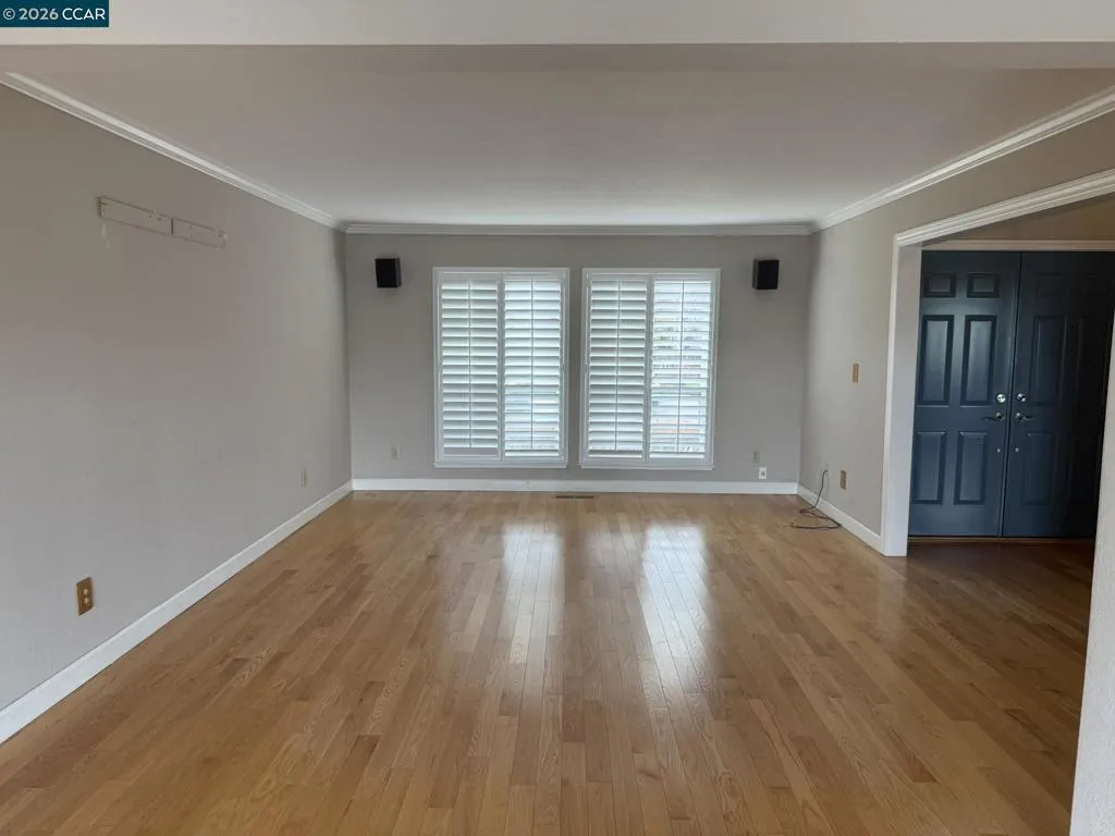 1109 1109 Vista Point Ln, Concord, California 94521 home-pic-10