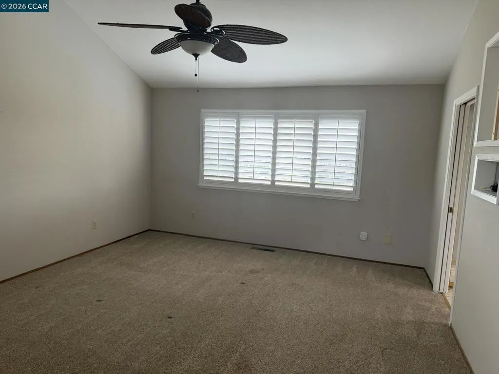 1109 1109 Vista Point Ln, Concord, California 94521 home-pic-19