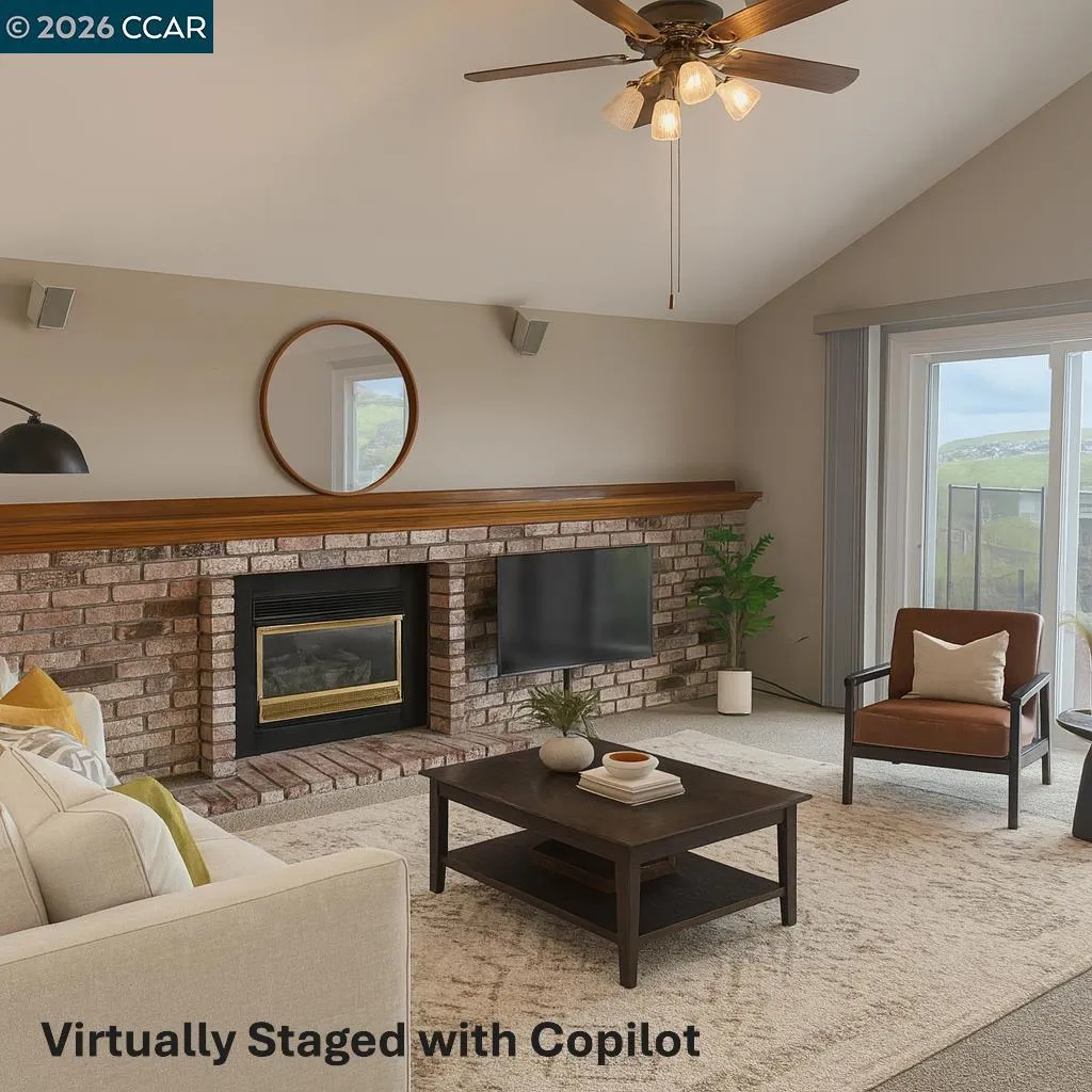 1109 1109 Vista Point Ln, Concord, California 94521 home-pic-14