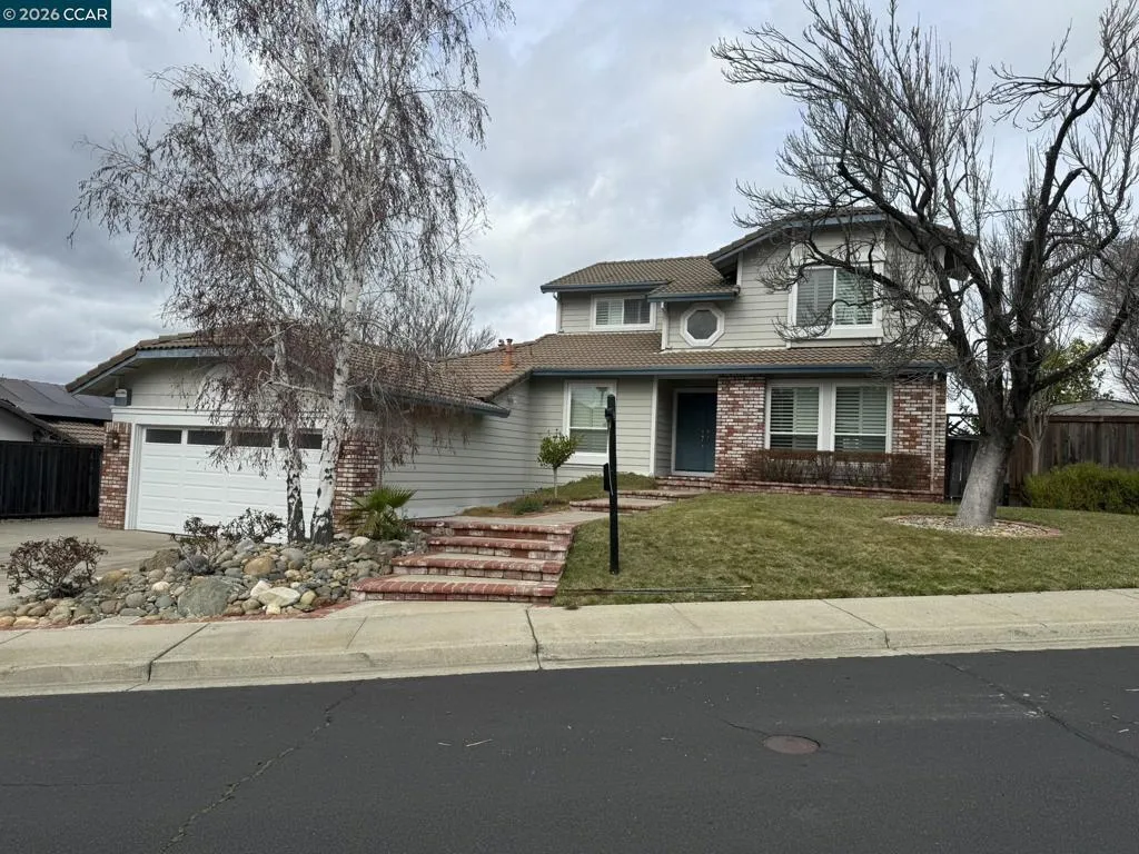 1109 1109 Vista Point Ln, Concord, California 94521 home-pic-2