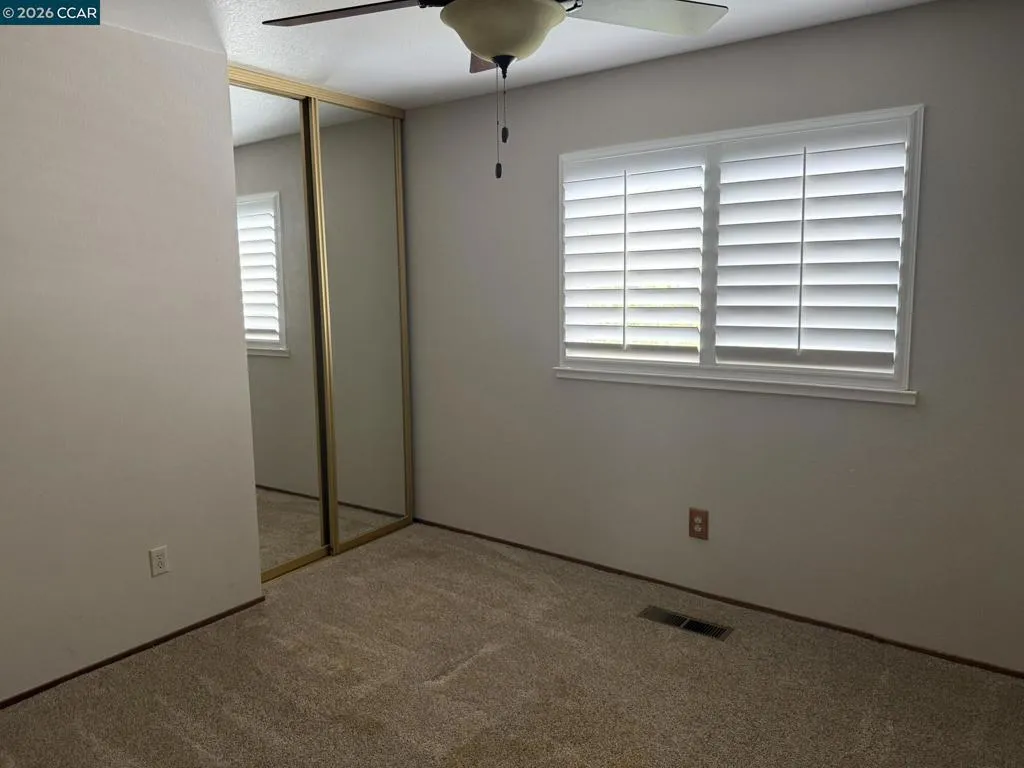 1109 1109 Vista Point Ln, Concord, California 94521 home-pic-20