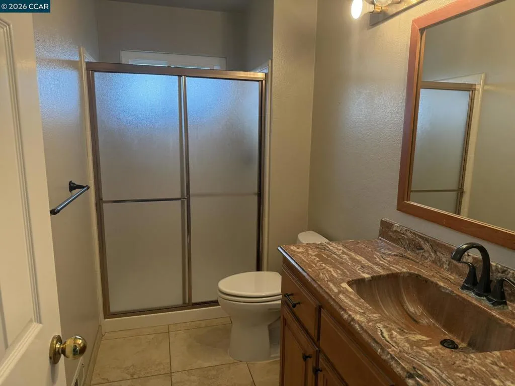 1109 1109 Vista Point Ln, Concord, California 94521 home-pic-24
