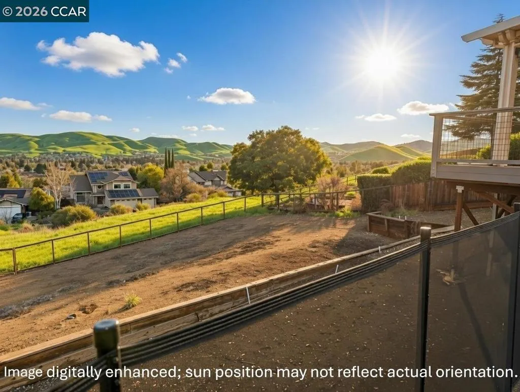 1109 1109 Vista Point Ln, Concord, California 94521 home-pic-8