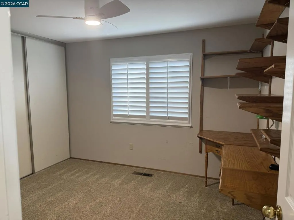 1109 1109 Vista Point Ln, Concord, California 94521 home-pic-17
