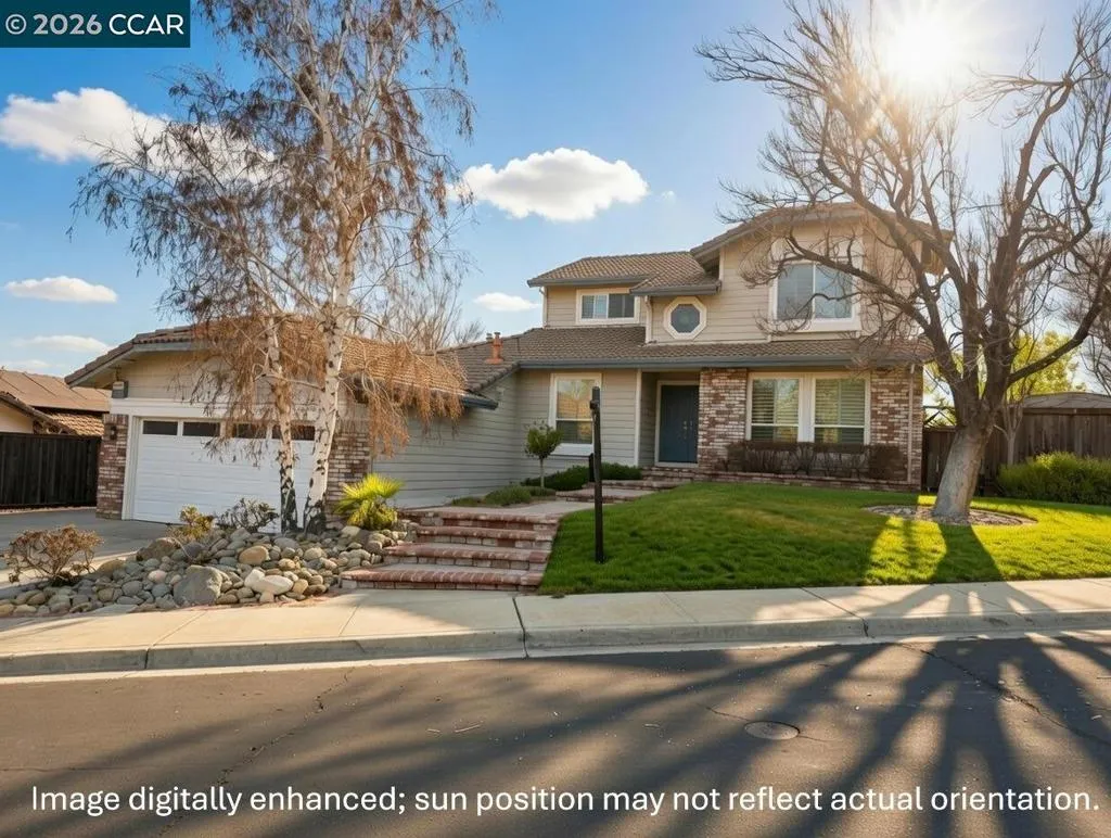 1109 1109 Vista Point Ln, Concord, California 94521 home-pic-1
