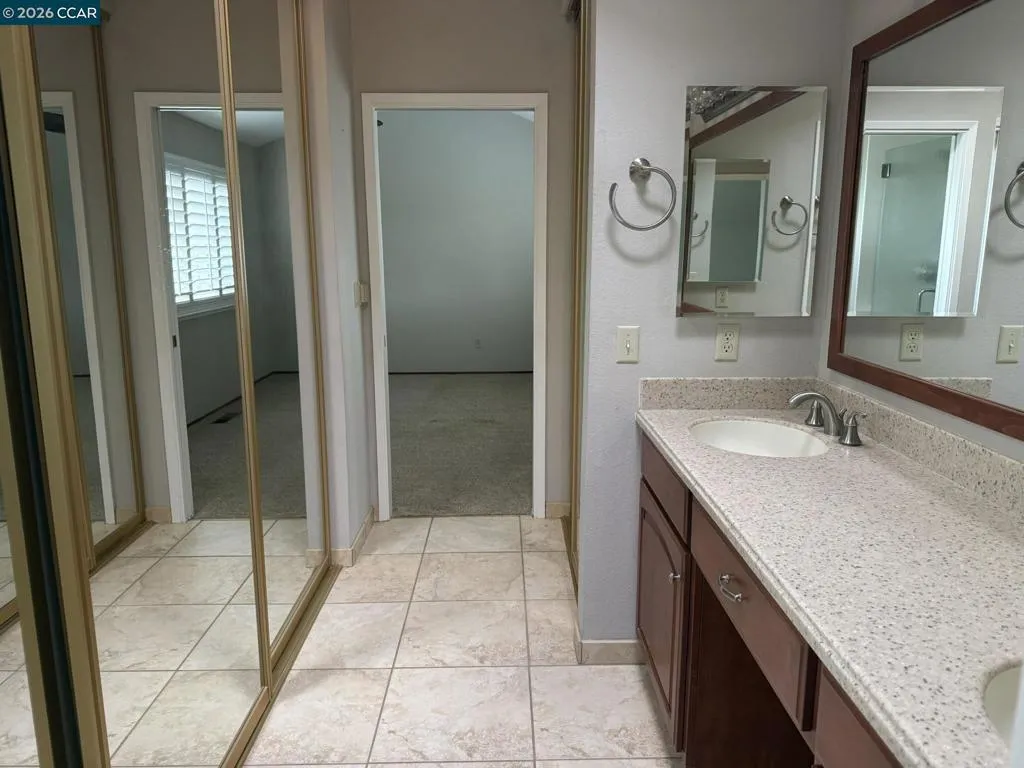 1109 1109 Vista Point Ln, Concord, California 94521 home-pic-22