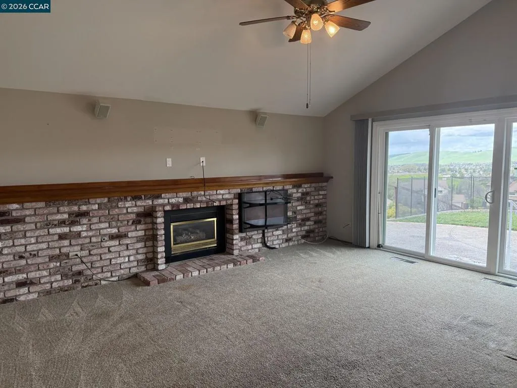 1109 1109 Vista Point Ln, Concord, California 94521 home-pic-15