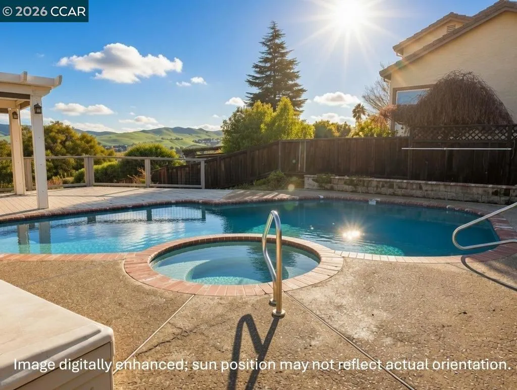 1109 1109 Vista Point Ln, Concord, California 94521 home-pic-4