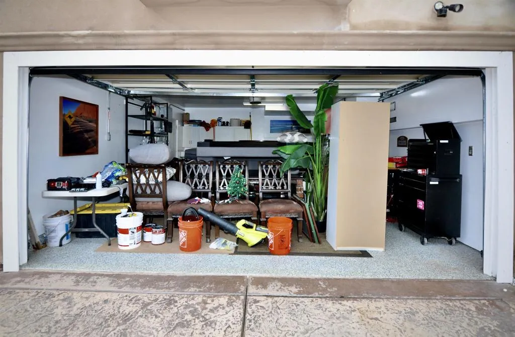 1400 Darwin Dr, Oceanside, California 92056 home-pic-42