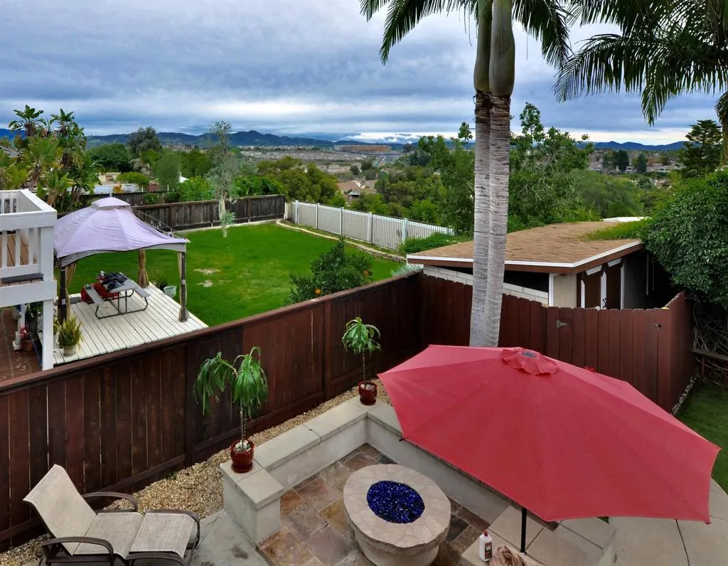 1400 Darwin Dr, Oceanside, California 92056 home-pic-33