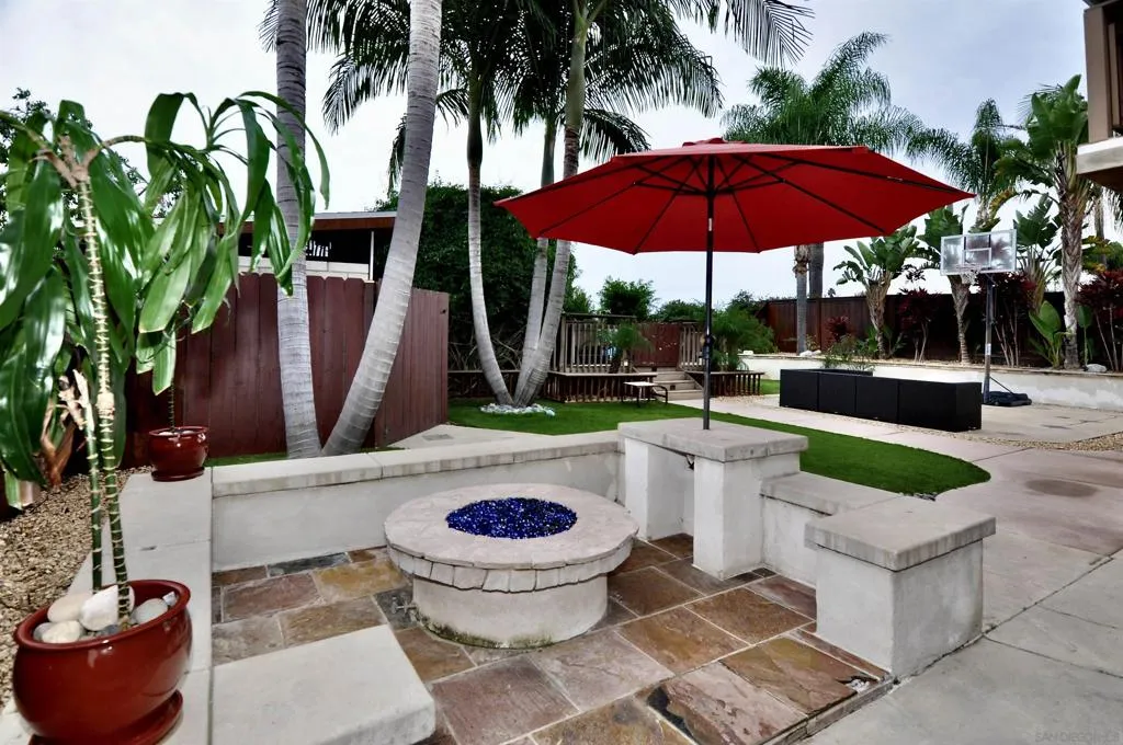 1400 Darwin Dr, Oceanside, California 92056 home-pic-37