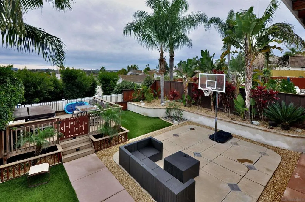 1400 Darwin Dr, Oceanside, California 92056 home-pic-34