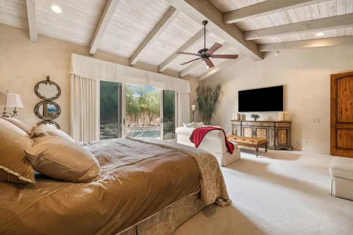 35-web-or-mls-2H8A7890