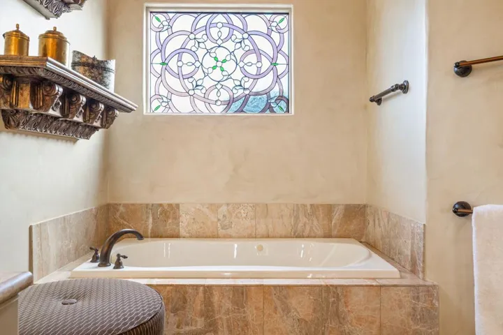 42-web-or-mls-2H8A7925