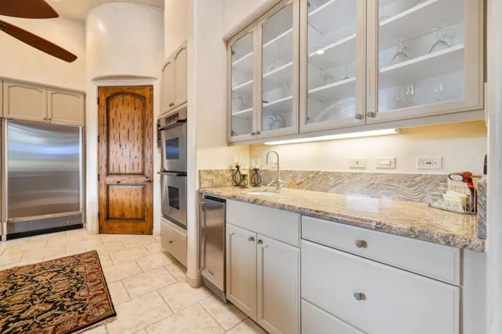 8-web-or-mls-2H8A7785