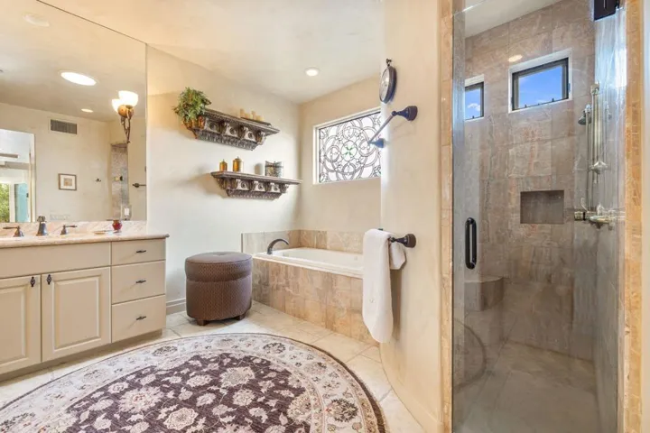 40-web-or-mls-2H8A7915