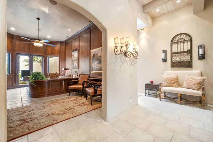 23-web-or-mls-2H8A7860