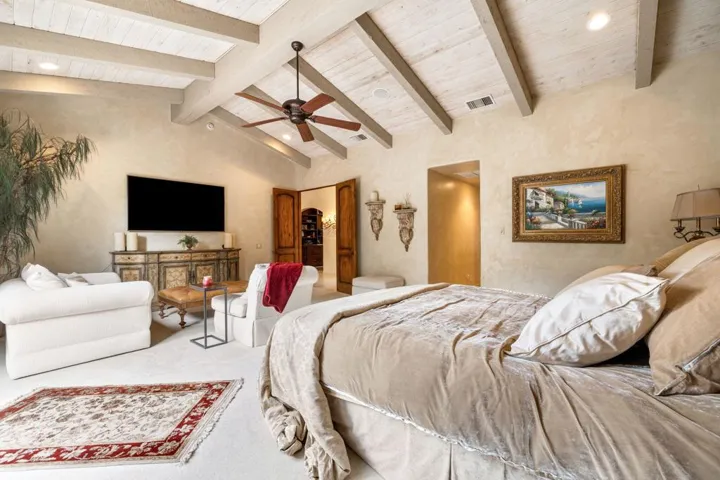 36-web-or-mls-2H8A7895