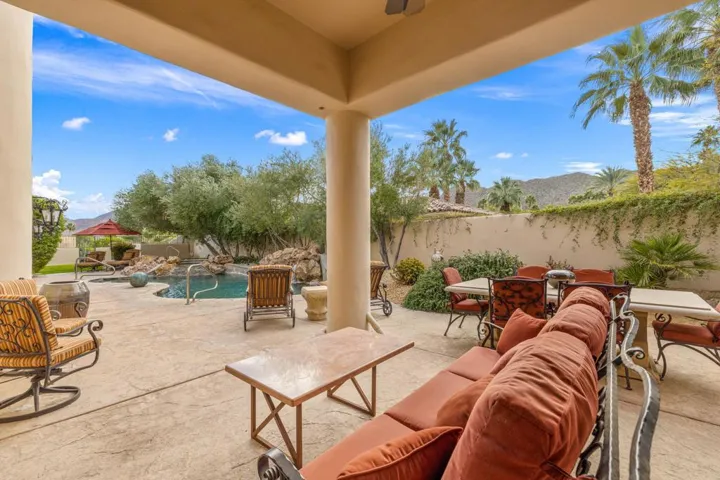 56-web-or-mls-2H8A8009