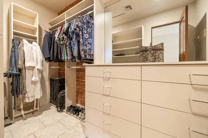 39-web-or-mls-2H8A7910