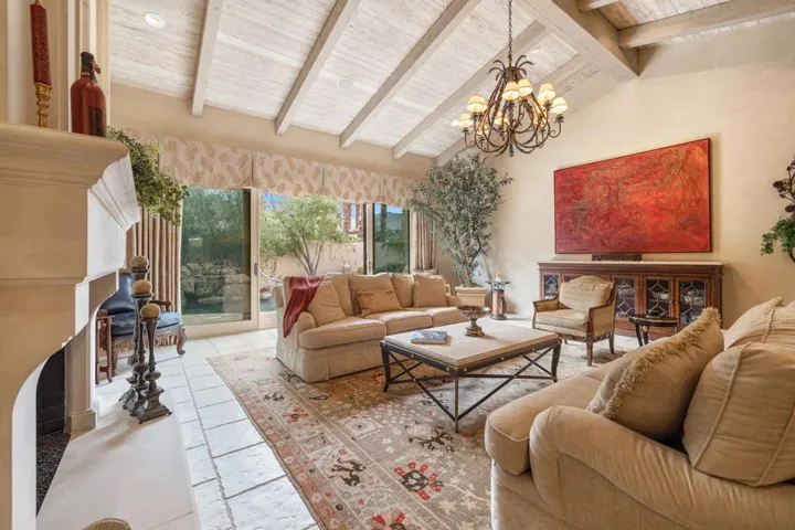 20-web-or-mls-2H8A7845