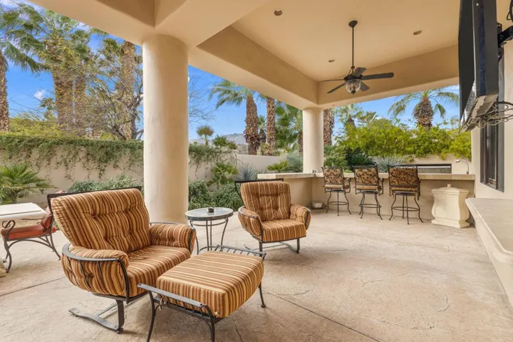 55-web-or-mls-2H8A8003