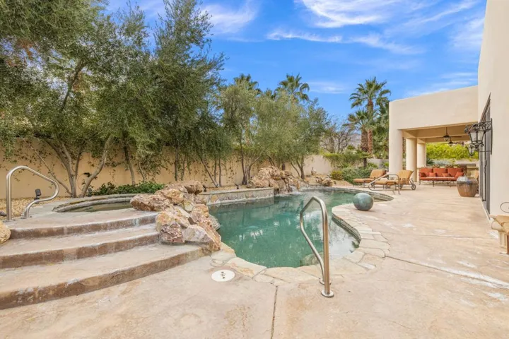 45-web-or-mls-2H8A7954