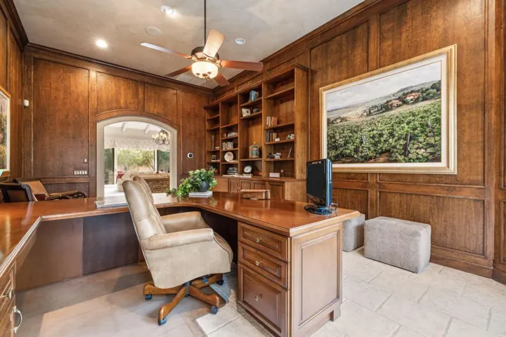 25-web-or-mls-2H8A7870