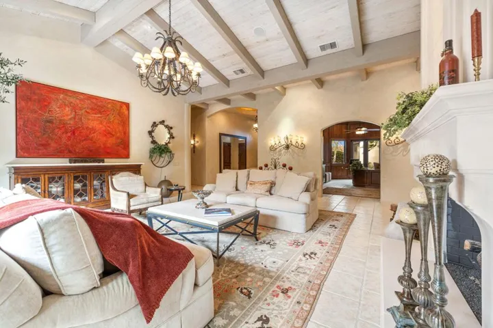 21-web-or-mls-2H8A7850