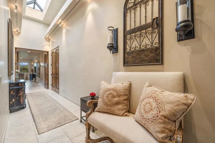 33-web-or-mls-2H8A7880