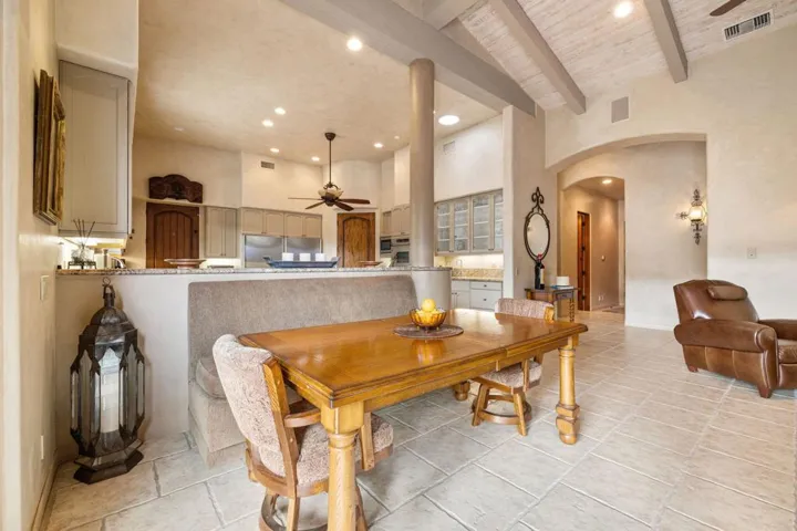 7-web-or-mls-2H8A7775