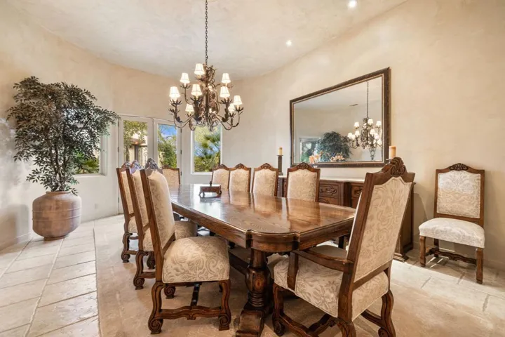 14-web-or-mls-2H8A7815