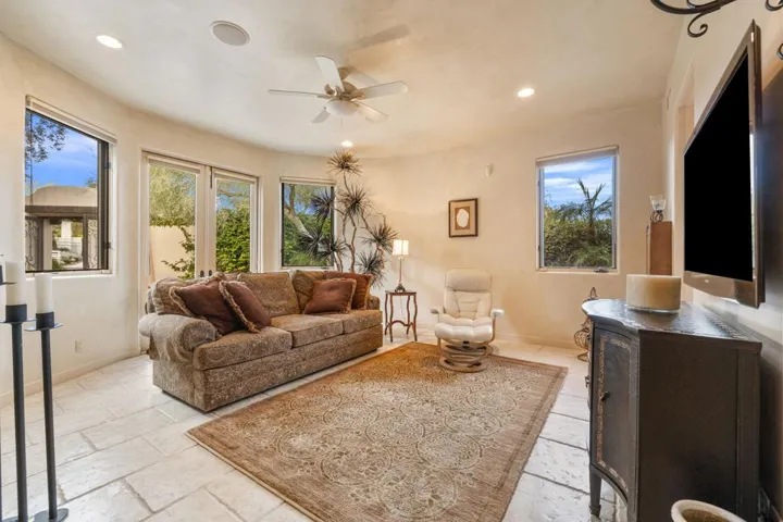 64-web-or-mls-2H8A8046