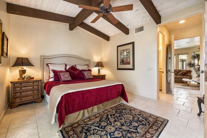 68-web-or-mls-2H8A8066