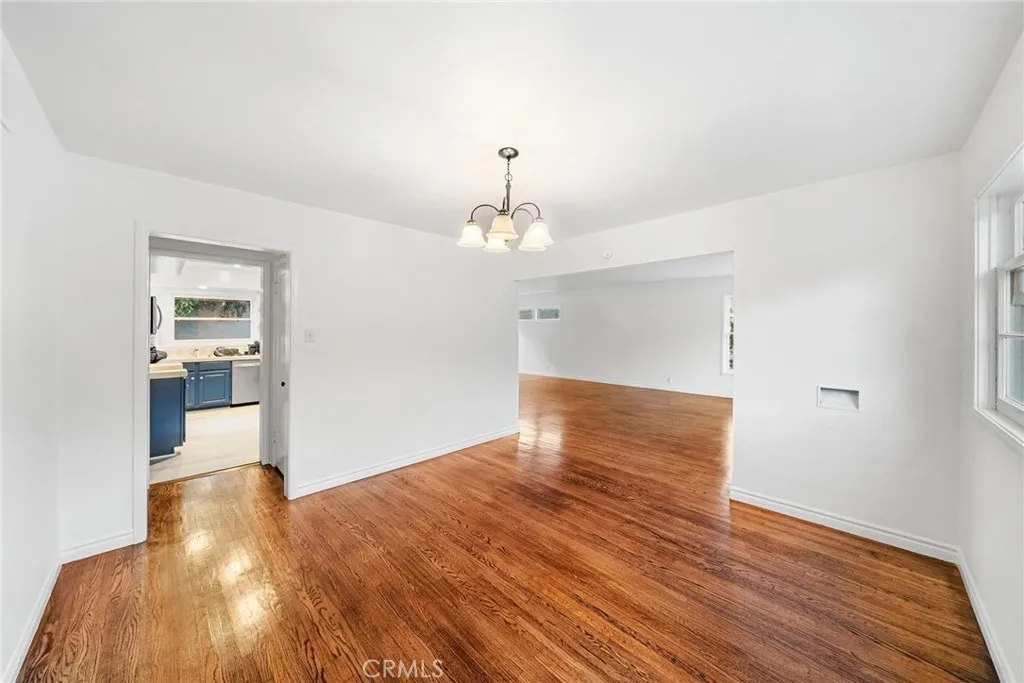 545 Manila, Long Beach, California 90814 home-pic-8