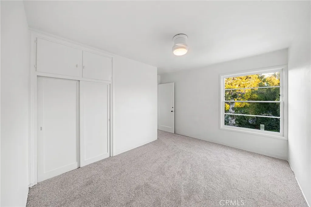 545 Manila, Long Beach, California 90814 home-pic-19
