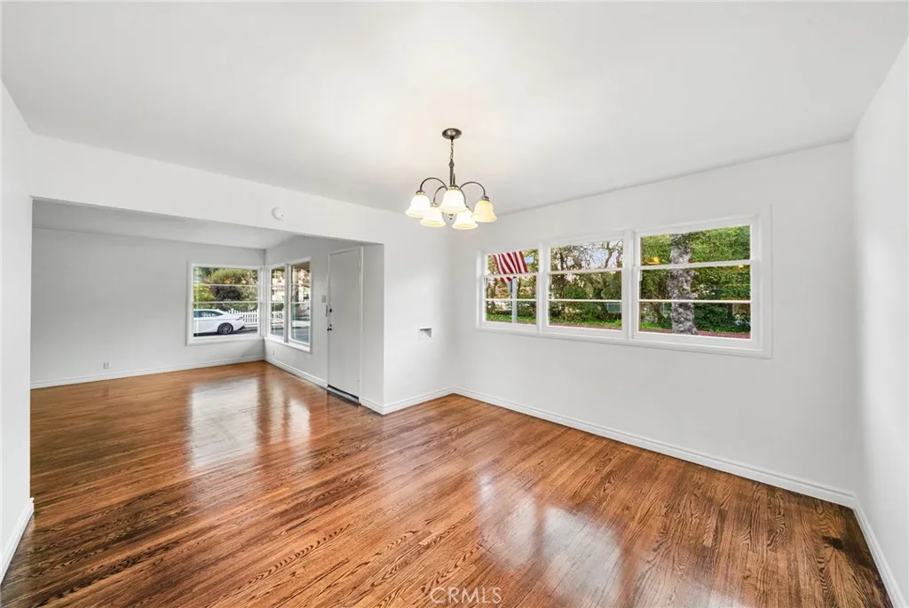 545 Manila, Long Beach, California 90814 home-pic-7