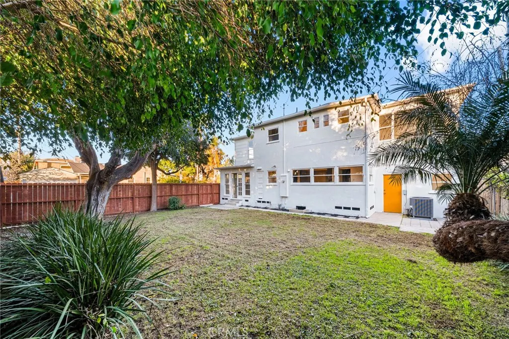 545 Manila, Long Beach, California 90814 home-pic-29