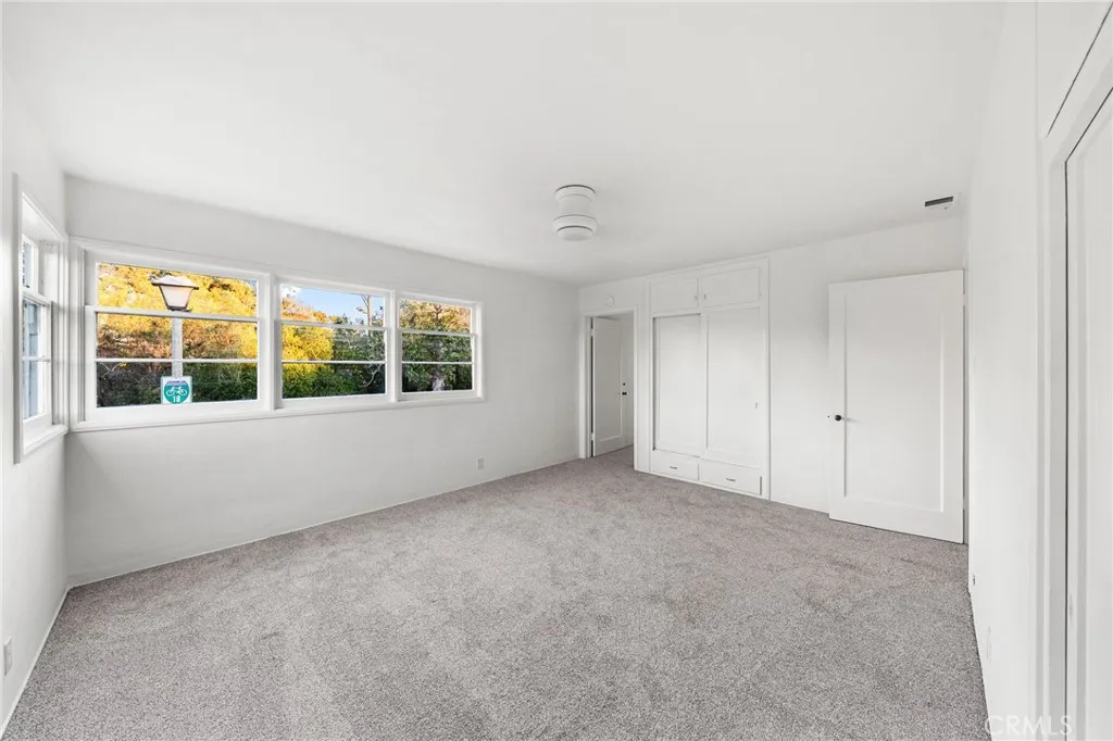 545 Manila, Long Beach, California 90814 home-pic-23