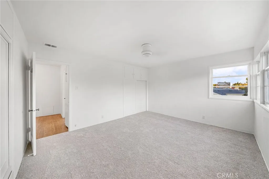 545 Manila, Long Beach, California 90814 home-pic-25