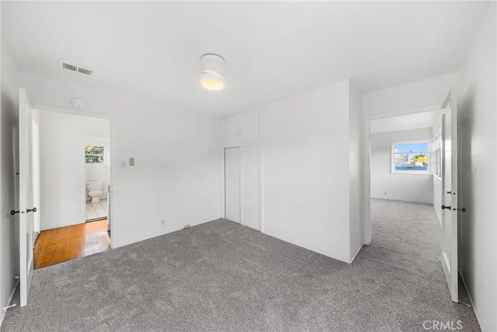 545 Manila, Long Beach, California 90814 home-pic-20