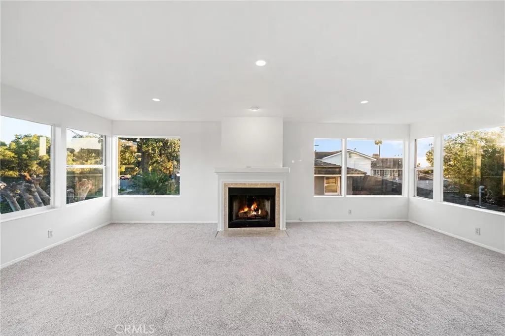 545 Manila, Long Beach, California 90814 home-pic-17